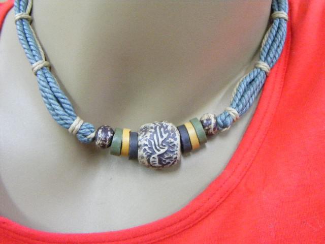 AWA/GXjbNؐy_g nhChzV[lbNXB   t@bV 