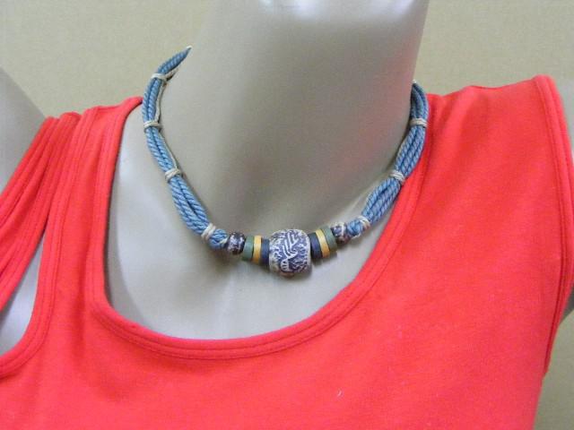 AWA/GXjbNؐy_g nhChzV[lbNXB  t@bV 