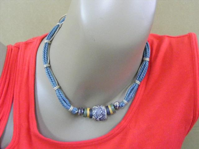 AWA/GXjbNؐy_g nhChzV[lbNXB  t@bV 