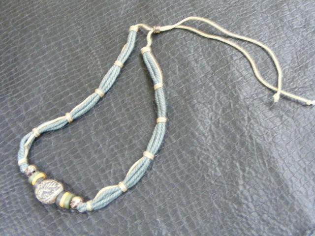 AWA/GXjbNؐy_g nhChzV[lbNXB  t@bV 