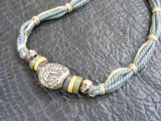 AWA/GXjbNؐy_g nhChzV[lbNXB  t@bV 