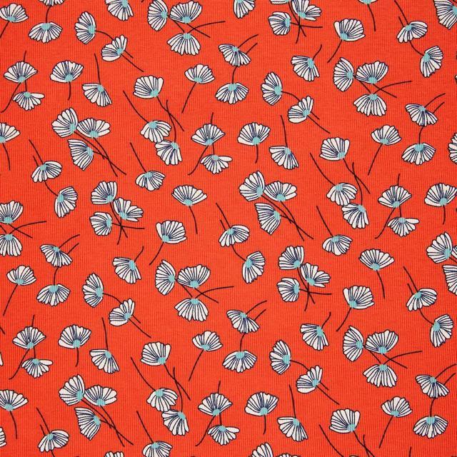 yi/gp^OtzPAUL & JOENbvh UTOtBbNTVc  ^CgtBbg t[/bh/S  uh 