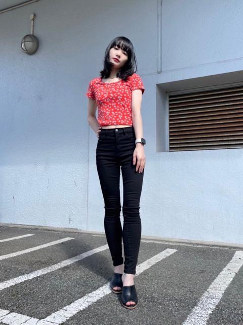 yi/gp^OtzPAUL & JOENbvh UTOtBbNTVc  ^CgtBbg t[/bh/S  uh 