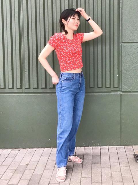 yi/gp^OtzPAUL & JOENbvh UTOtBbNTVc  ^CgtBbg t[/bh/S  uh 