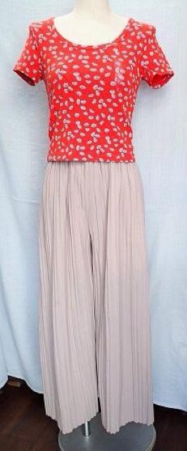 yi/gp^OtzPAUL & JOENbvh UTOtBbNTVc  ^CgtBbg t[/bh/S  uh 