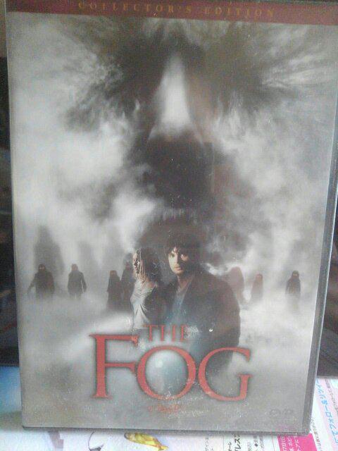 �U�E�t�H�b�O  �� CD/DVD/�r�f�I�� 