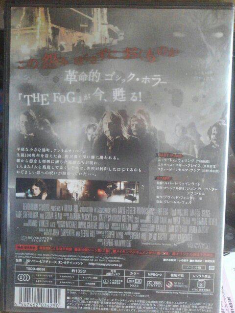 �U�E�t�H�b�O �� CD/DVD/�r�f�I�� 