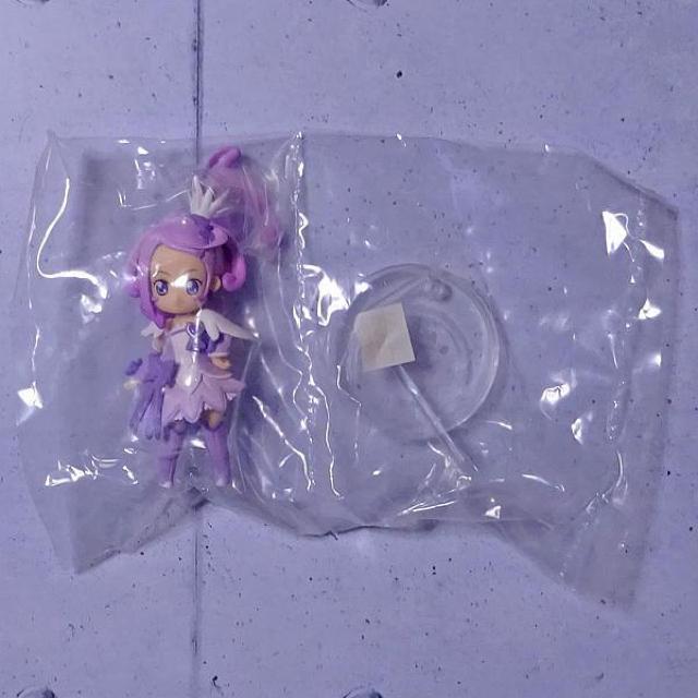 □キュアソード ドキドキ!プリキュア あつめてフィギュア < アニメ/コミック/キャラクター  □キュアソード ドキドキ!プリキュア あつめてフィギュア  < アニメ/コミック/キャラクターの