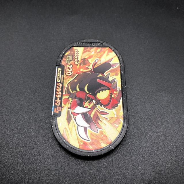  |PUX^ X[p[X^[ QVO[h  Aj/R~bN/LN^[ 