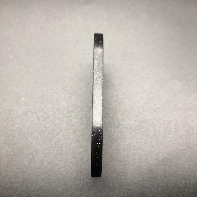  |PUX^ X[p[X^[ QVO[h  Aj/R~bN/LN^[ 