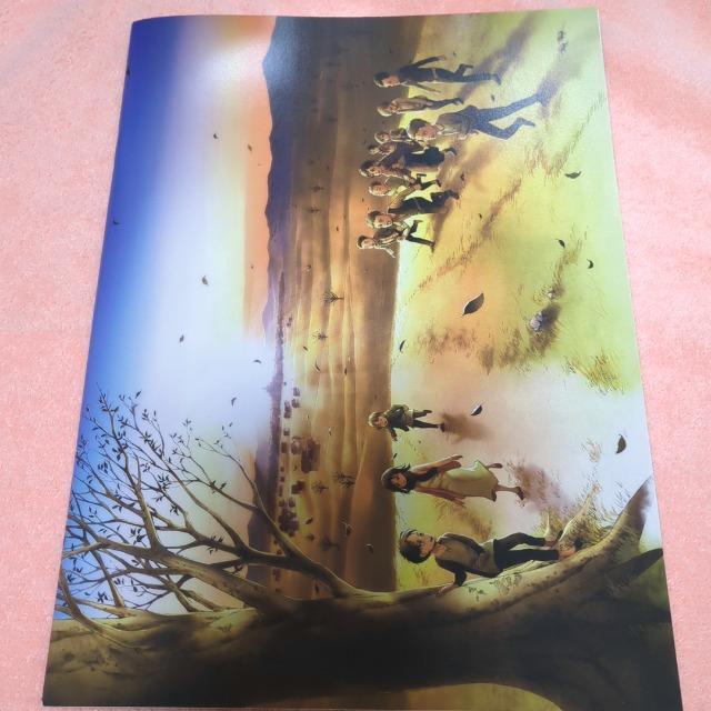 進撃の巨人 ノート  < アニメ/コミック/キャラクター  進撃の巨人 ノート   < アニメ/コミック/キャラクターの