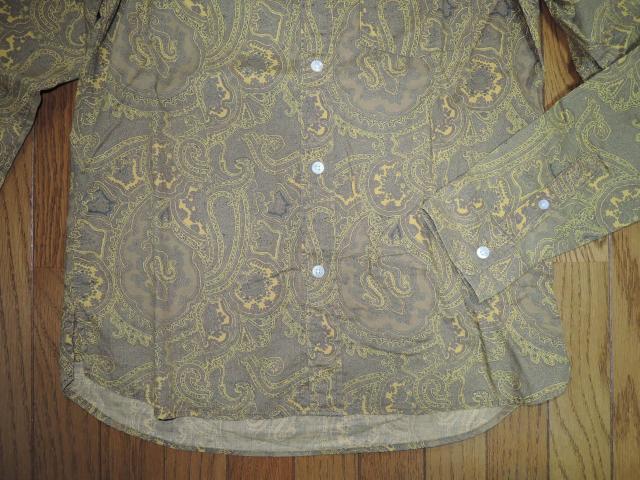 THEE HYSTERIC XXX qXebNO}[ yCY[Vc 1  o_i HYSTERIC GLAMOUR  uh 