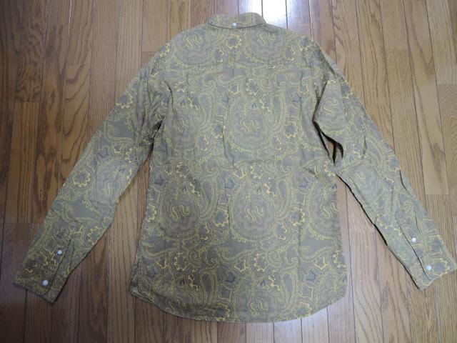 THEE HYSTERIC XXX qXebNO}[ yCY[Vc 1  o_i HYSTERIC GLAMOUR  uh 