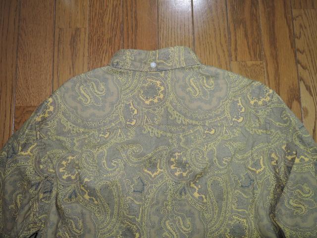 THEE HYSTERIC XXX qXebNO}[ yCY[Vc 1  o_i HYSTERIC GLAMOUR  uh 