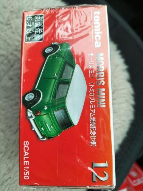 g~J@v~A@[X~j@LOdl@JVi  zr[ 