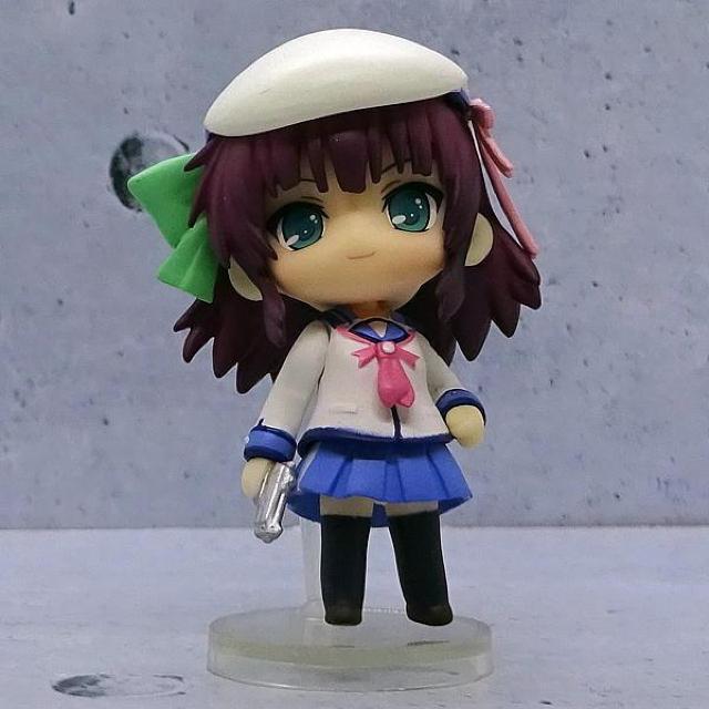 @˂ǂ낢ǂՂi`@aIj   Aj/R~bN/LN^[ 