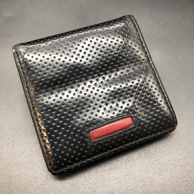 即決 Neu interesse コインケース 小銭入れ < 男性ファッション  即決 Neu interesse コインケース 小銭入れ  < 男性ファッションの