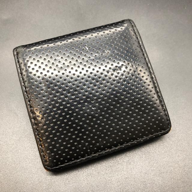 即決 Neu interesse コインケース 小銭入れ < 男性ファッション  即決 Neu interesse コインケース 小銭入れ < 男性ファッションの