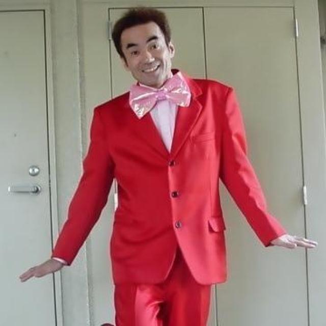 ☆保存版DVD☆吉本新喜劇ギャグ100連発☆第1弾 < CD/DVD/ビデオ ☆保存版DVD☆吉本新喜劇ギャグ100連発☆第1弾 < CD/DVD/ビデオの