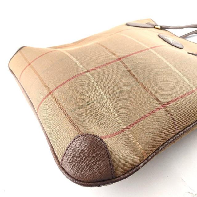 BURBERRY トートバッグ < 女性ファッション  BURBERRY トートバッグ < 女性ファッションの