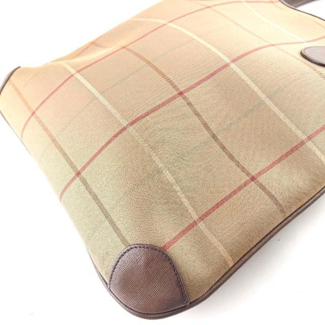 BURBERRY トートバッグ < 女性ファッション  BURBERRY トートバッグ < 女性ファッションの