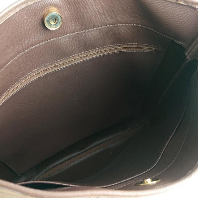 BURBERRY トートバッグ < 女性ファッション  BURBERRY トートバッグ < 女性ファッションの