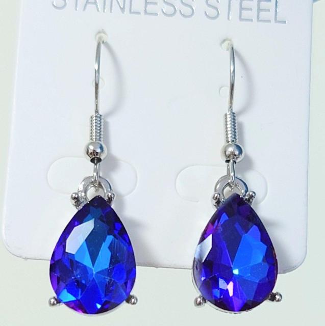 ʃJbgsAXECO@YȃsAX@@sAX@@@fB[XsAX@@@fB[XCO@@@sAX@@@ 