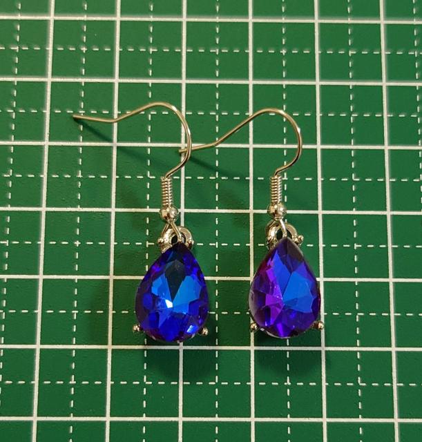 ʃJbgsAXECO@YȃsAX@@sAX@@@fB[XsAX@@@fB[XCO@@@sAX@@@