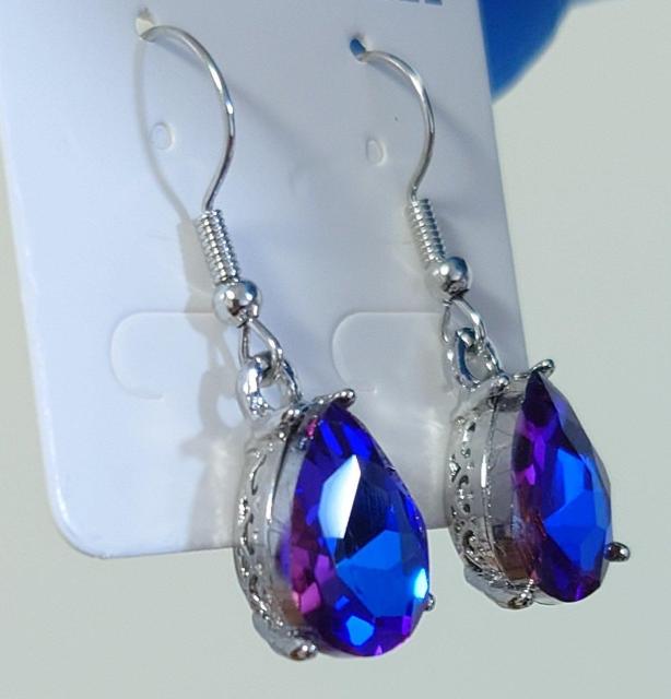 ʃJbgsAXECO@YȃsAX@@sAX@@@fB[XsAX@@@fB[XCO@@@sAX@@@