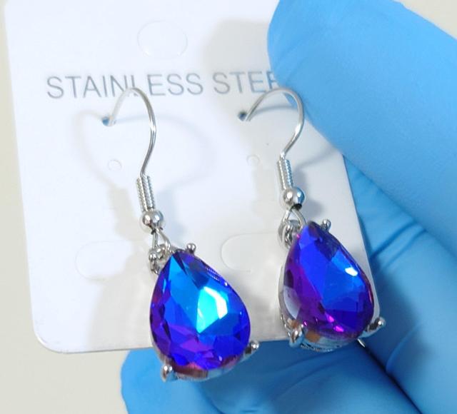 ʃJbgsAXECO@YȃsAX@@sAX@@@fB[XsAX@@@fB[XCO@@@sAX@@@