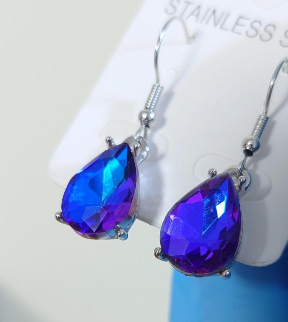 ʃJbgsAXECO@YȃsAX@@sAX@@@fB[XsAX@@@fB[XCO@@@sAX@@@