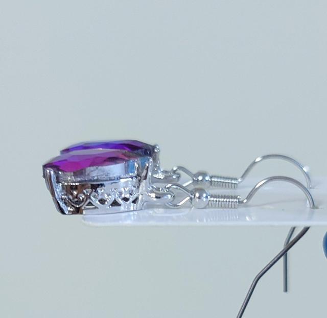 ʃJbgsAXECO@YȃsAX@@sAX@@@fB[XsAX@@@fB[XCO@@@sAX@@@