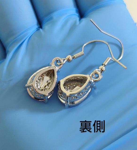 ʃJbgsAXECO@YȃsAX@@sAX@@@fB[XsAX@@@fB[XCO@@@sAX@@@