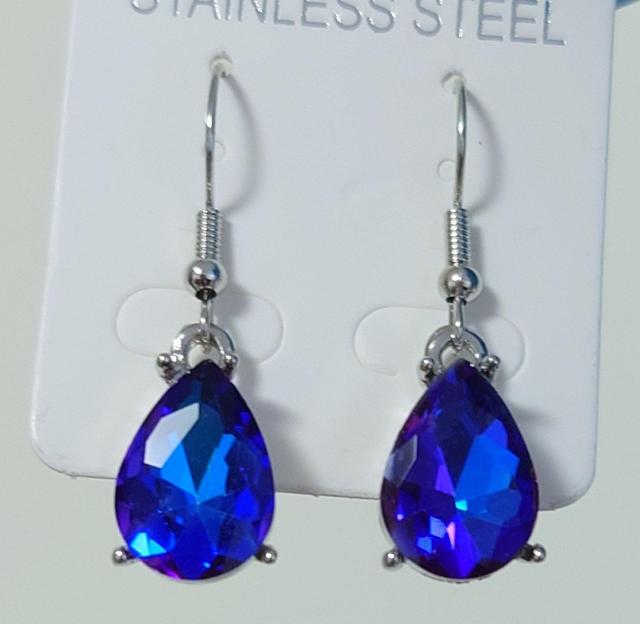 ʃJbgsAXECO@YȃsAX@@sAX@@@fB[XsAX@@@fB[XCO@@@sAX@@@