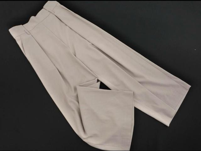 ViABAHOUSE ECRU(AonEX GN)^bNChpc   uh 