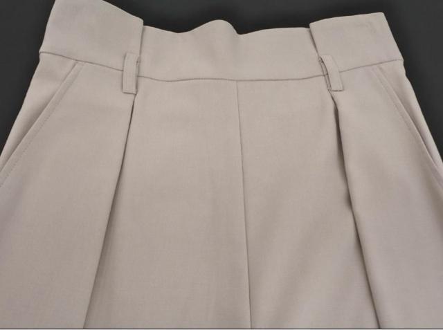 ViABAHOUSE ECRU(AonEX GN)^bNChpc  uh 