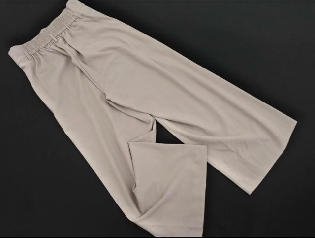 ViABAHOUSE ECRU(AonEX GN)^bNChpc  uh 