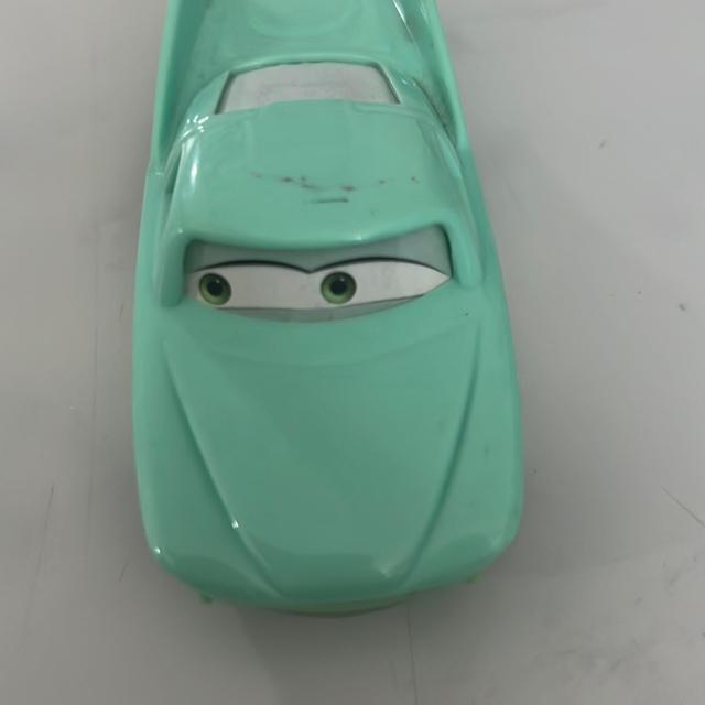 カーズDisneyフロースタンダードタイプ < アニメ/コミック/キャラクター カーズDisneyフロースタンダードタイプ < アニメ/コミック/キャラクターの