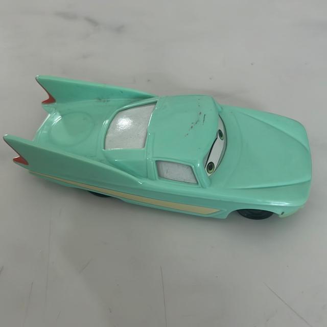 カーズDisneyフロースタンダードタイプ < アニメ/コミック/キャラクター カーズDisneyフロースタンダードタイプ < アニメ/コミック/キャラクターの