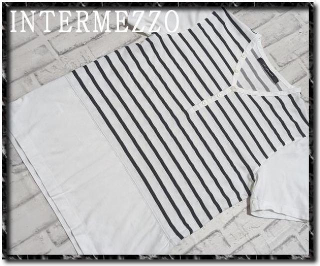 C^[bcH@{[_[Jbg\[@~   jt@bV 