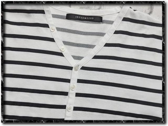 C^[bcH@{[_[Jbg\[@~  jt@bV 