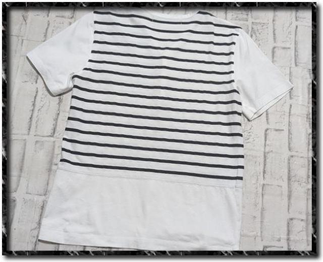 C^[bcH@{[_[Jbg\[@~  jt@bV 