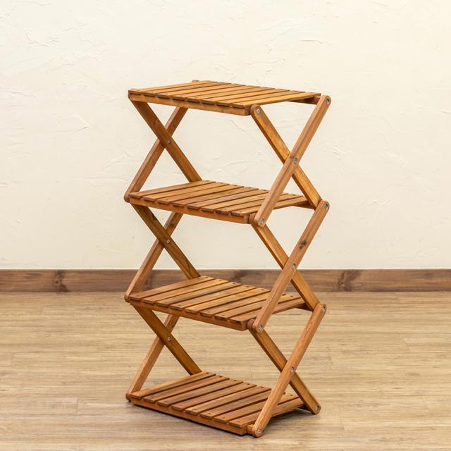 yz܂݃bN I AJVA 4i ؖڒ }`bN O  CeA/Ct 