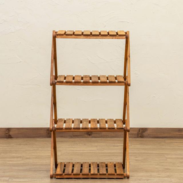 yz܂݃bN I AJVA 4i ؖڒ }`bN O  CeA/Ct 