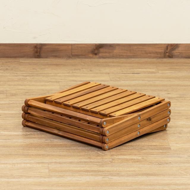 yz܂݃bN I AJVA 4i ؖڒ }`bN O  CeA/Ct 