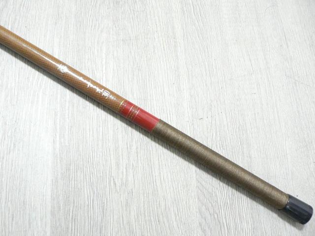 EBISU・こずえ30・渓流竿・全長300cm・継数5本・美品・即決! < レジャー/スポーツ EBISU・こずえ30・渓流竿・全長300cm・継数5本・美品・即決! < レジャー/スポーツの