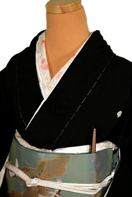 yōzygpiz EƁyl ^zl 䗃t  g165.5 66.5 T3454  t@bV 