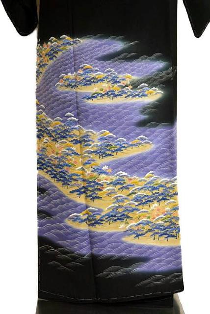 yōzygpiz EƁyl ^zl 䗃t  g165.5 66.5 T3454  t@bV 