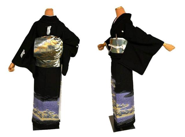 yōzygpiz EƁyl ^zl 䗃t  g165.5 66.5 T3454  t@bV 