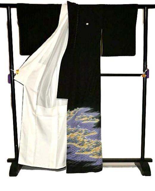 yōzygpiz EƁyl ^zl 䗃t  g165.5 66.5 T3454  t@bV 